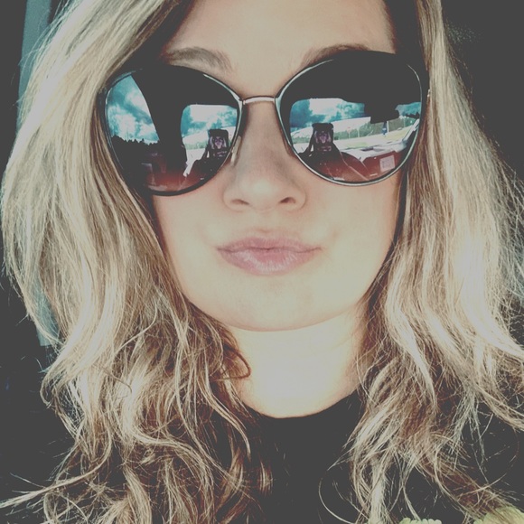 jenn2mcelroy